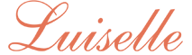 Luiselle Moda Positano